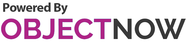 ObjectNow